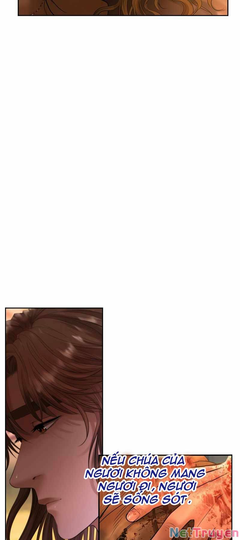 nhiệm vụ chiến binh chapter 23 46