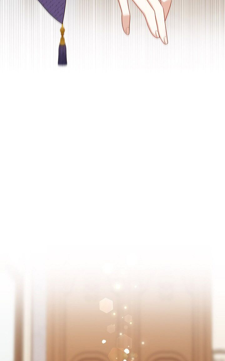 nữ công tước với tâm hồn trống rỗng chapter 38 66