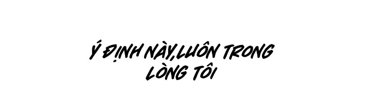 Con Tim Rung Động chapter 23 - Trang 57
