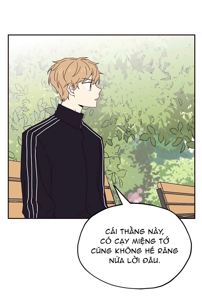 sợi chỉ nhân duyên của sarang chapter 19 26