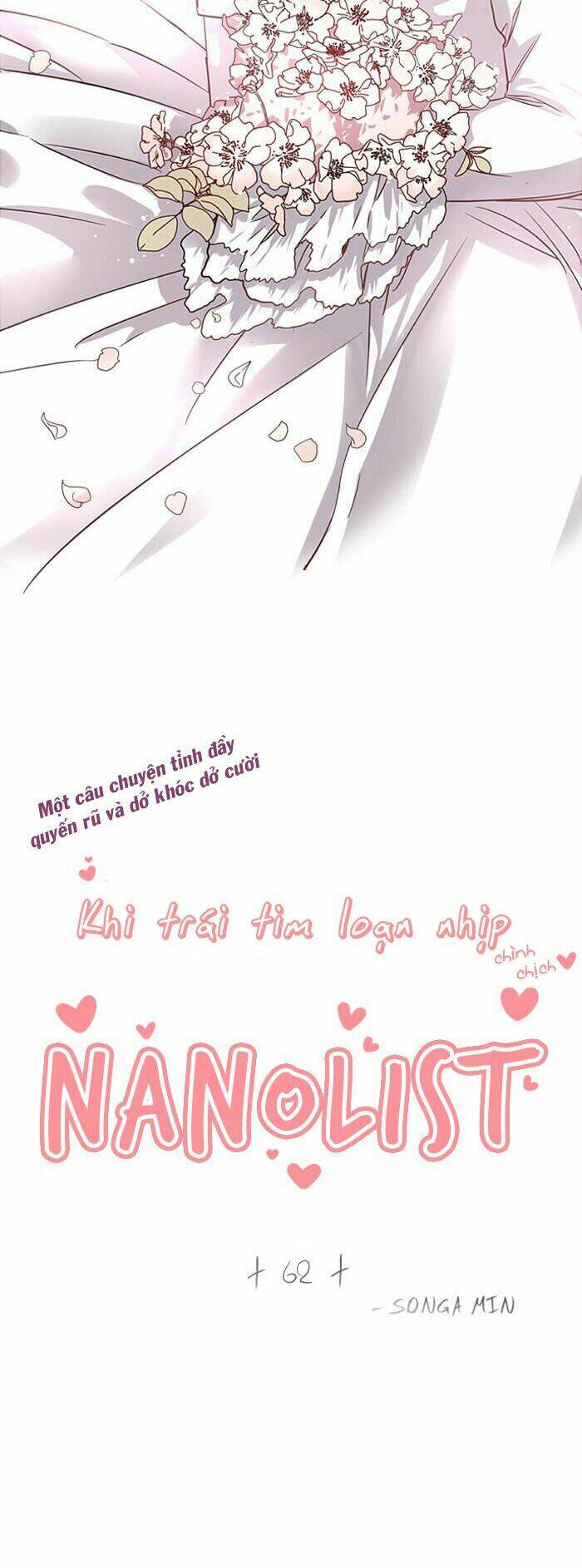 người máy hủy diệt chapter 62 5