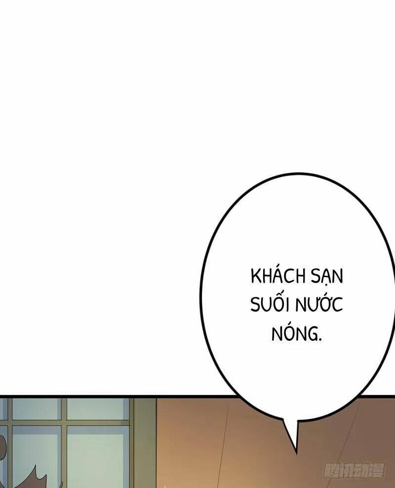 chào buổi sáng, ức vạn manh thê chapter 26 7