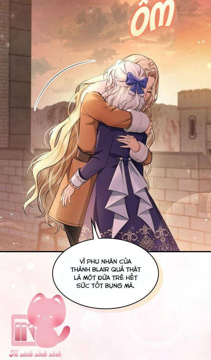 'di vật' melvin để lại chapter 17 48