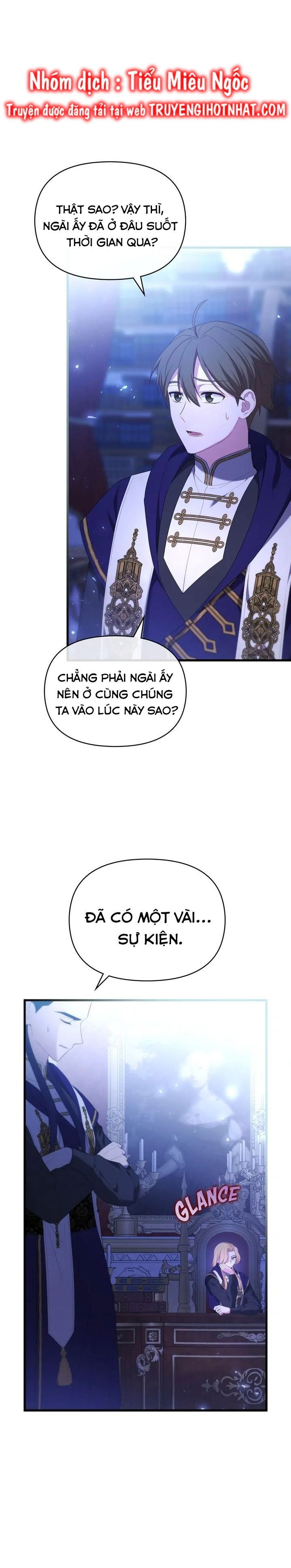 màn đêm tối của adeline chapter 72 3