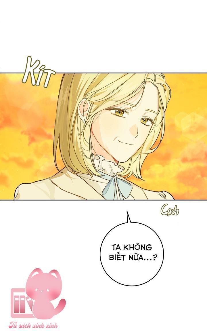 trang trại hạt dẻ cạnh hoàng cung chapter 31 16