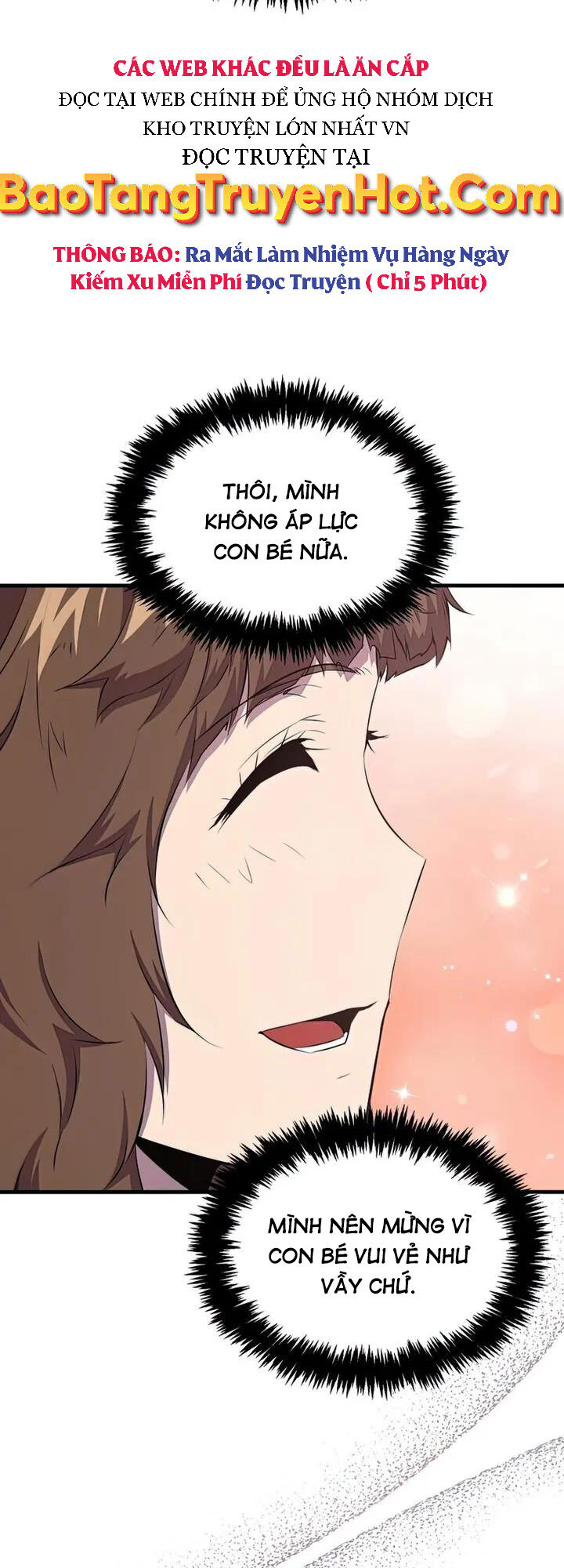tôi thăng cấp trong lúc ngủ chapter 46 22
