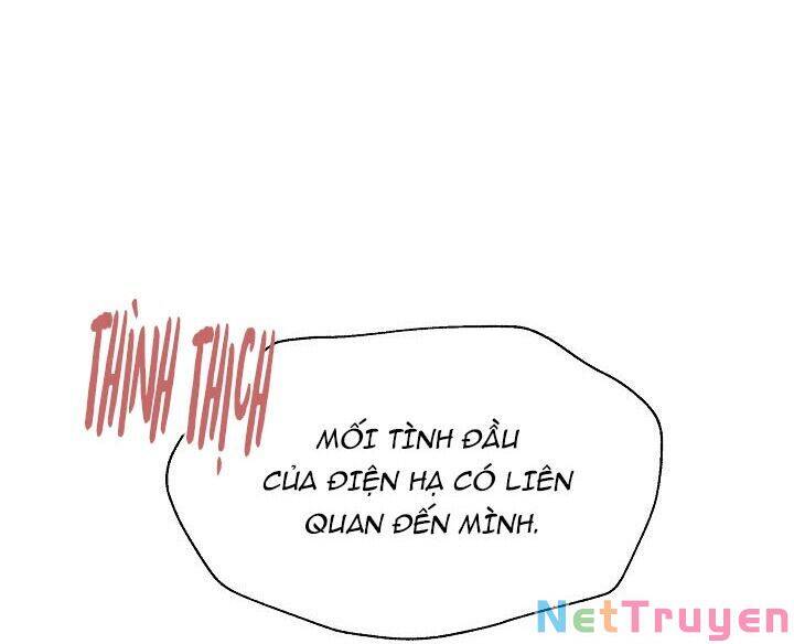 từ lúc bắt đầu tôi vẫn luôn ở bên em chapter 33 79