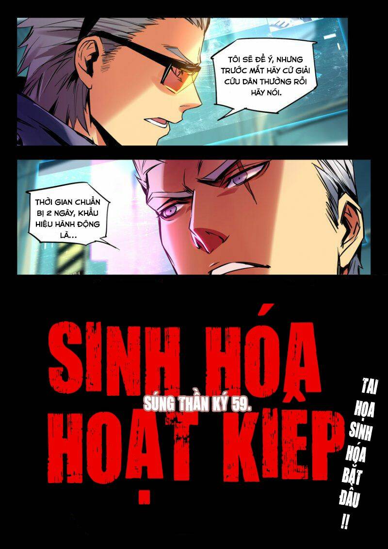 súng thần ký chapter 58 11