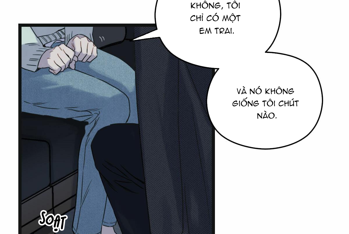 tương phùng chapter 11 209