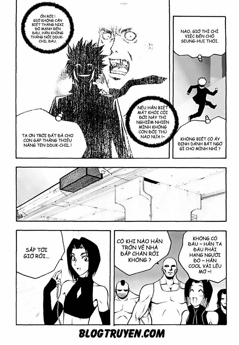 zippy ziggy chapter 52 17