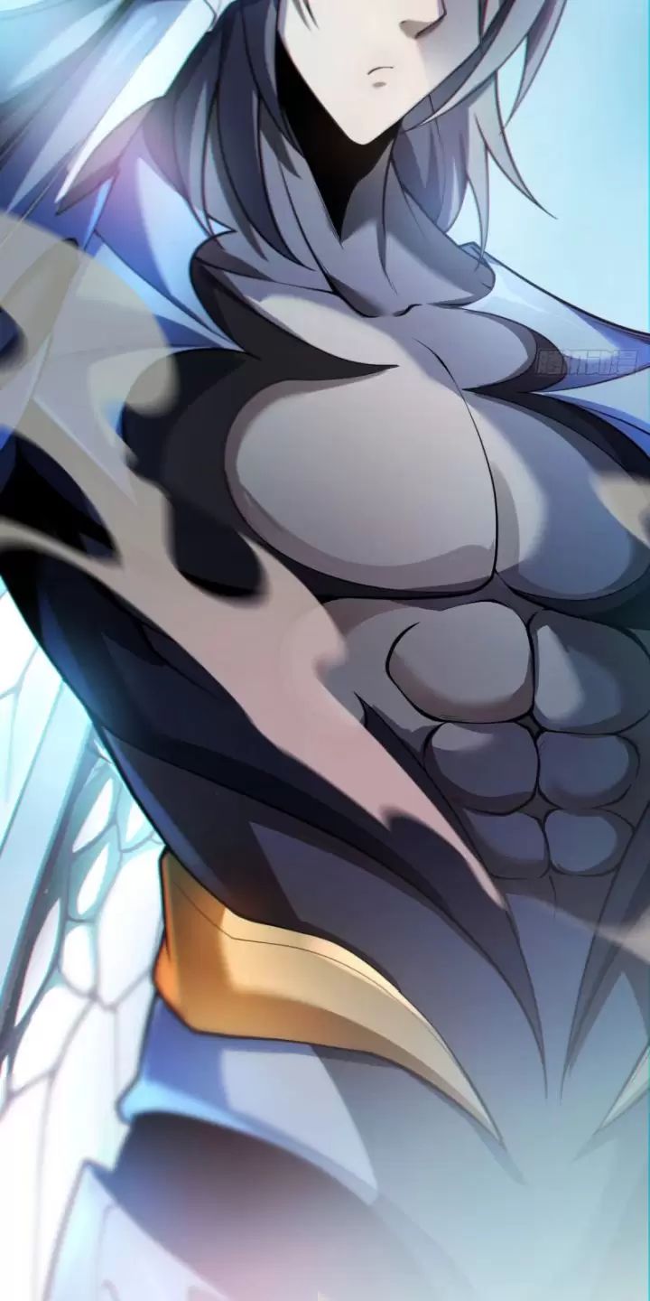 ta, chúa tể rừng xanh chapter 17 12