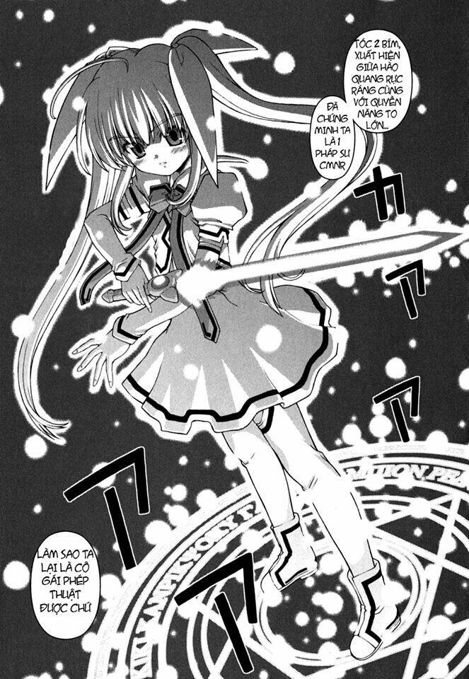 love dream mix chapter 5 3