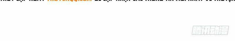 điền viên mật sủng: cô vợ nóng bỏng chapter 29 12