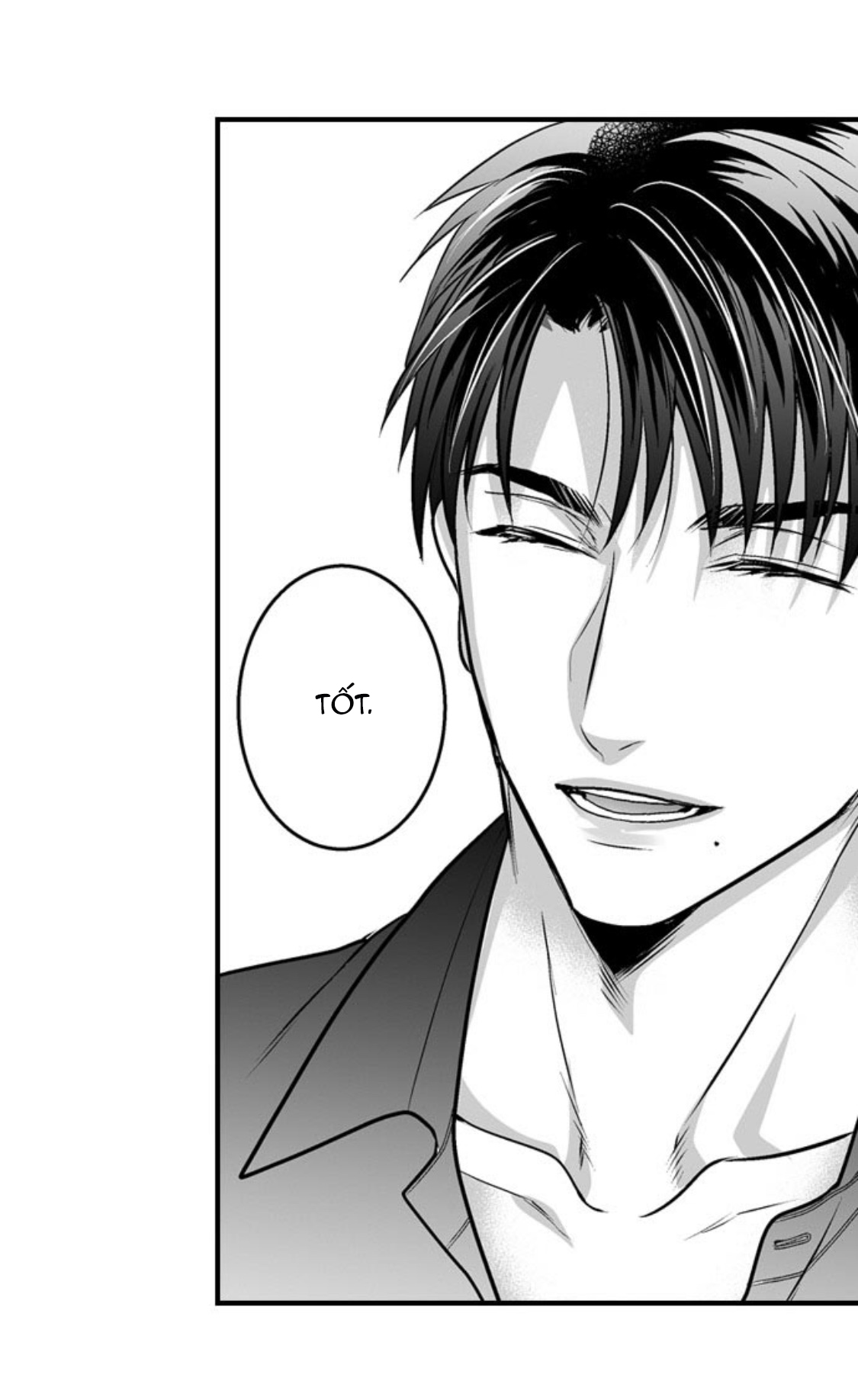 làm thế nào để người chưa có kinh nghiệm trong chuyện đó trở thành phóng viên 18+ (full) chapter 7.2 3