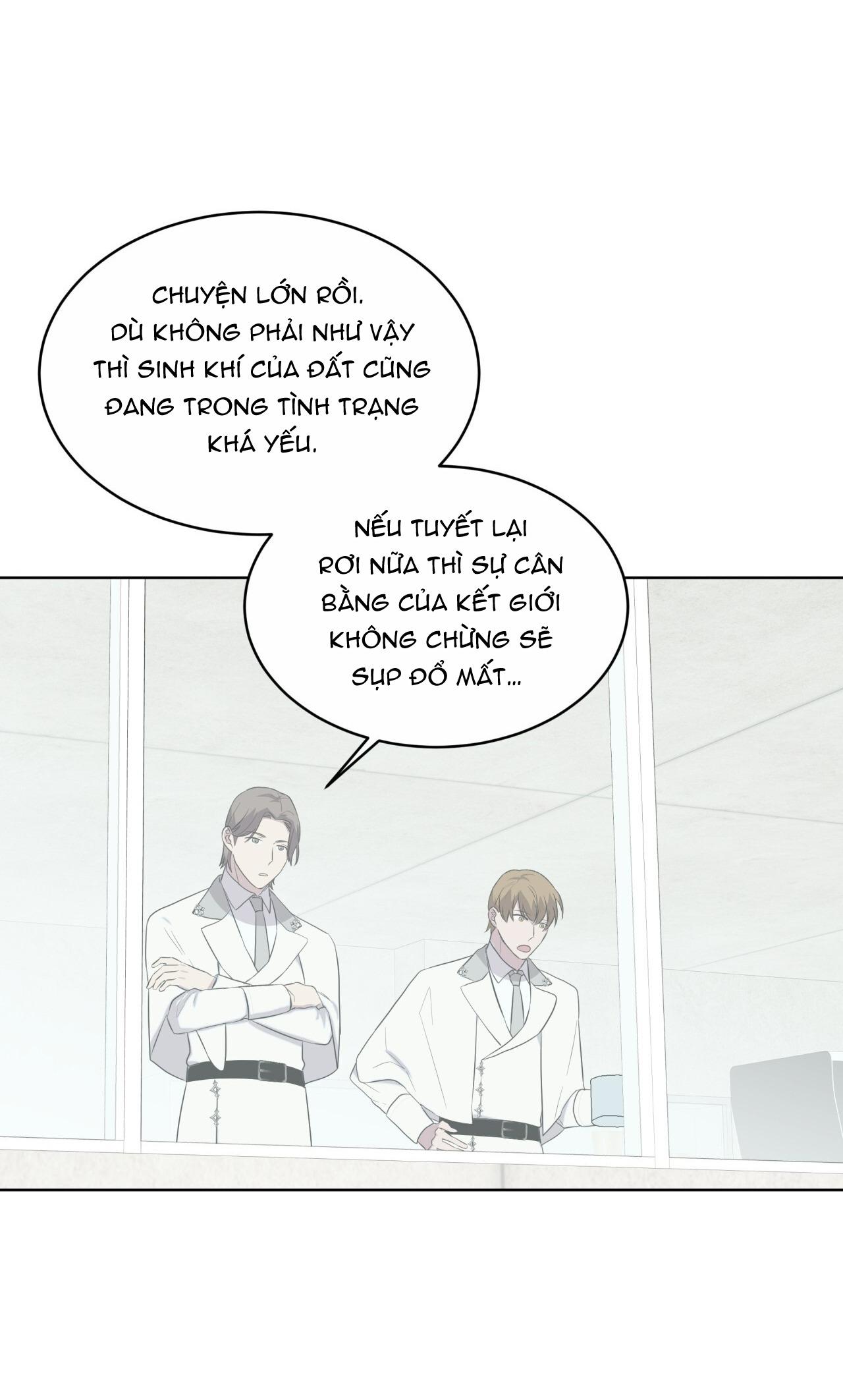 rừng biển [bl] chapter 30 47