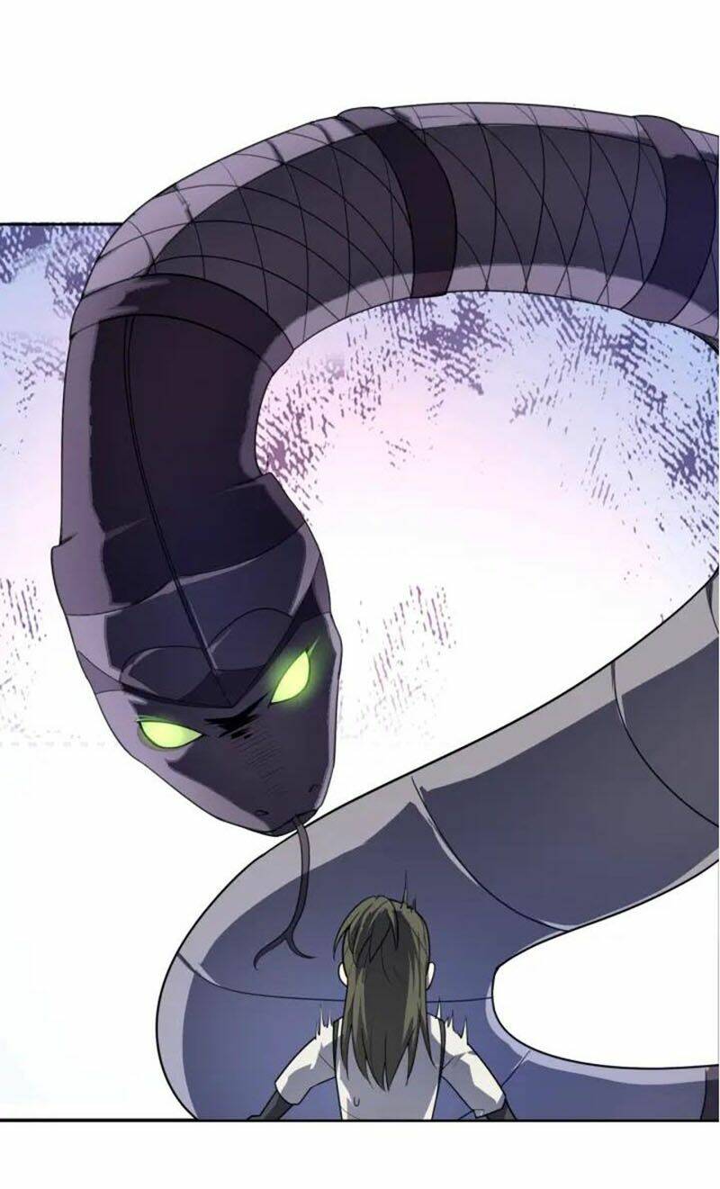 nghịch thiên đại thần chapter 62 2