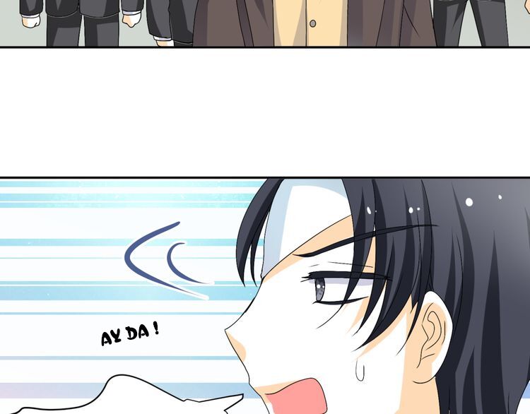 xuyên việt chi thiên tâm linh chapter 16.5 5