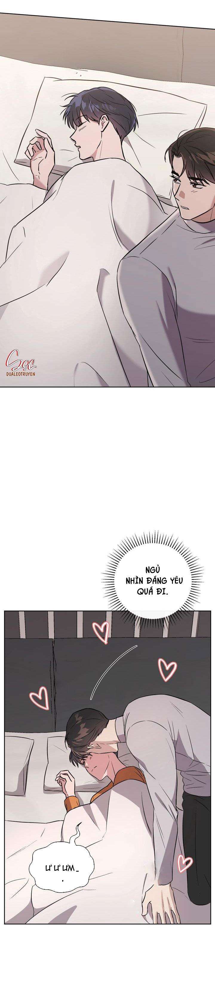 phim truyền hình dài tập chapter 48 19