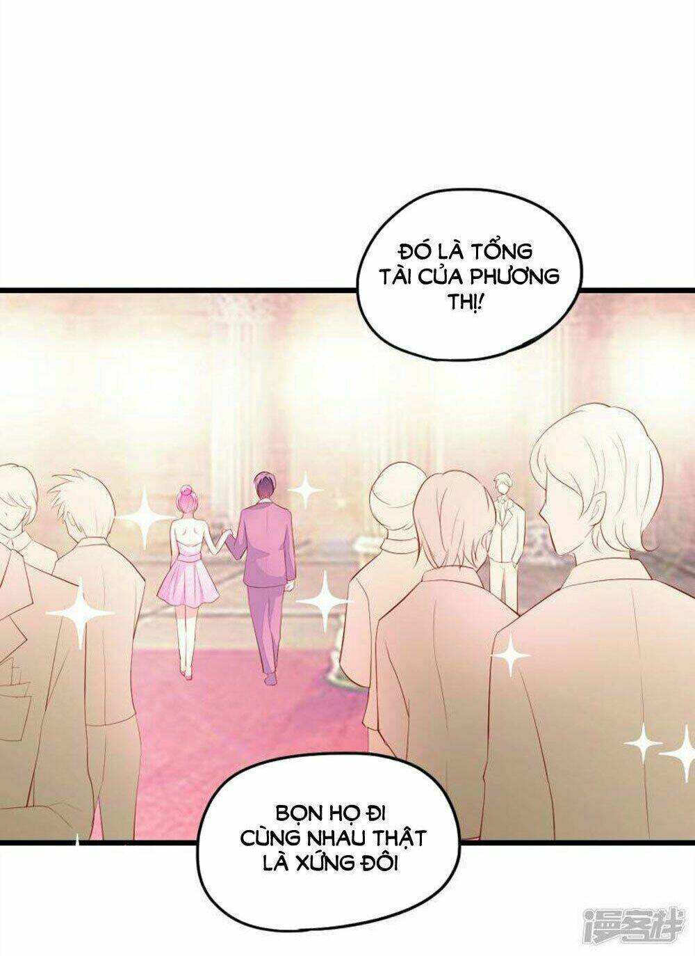 nguyệt dạ hương vi lai chapter 39 17