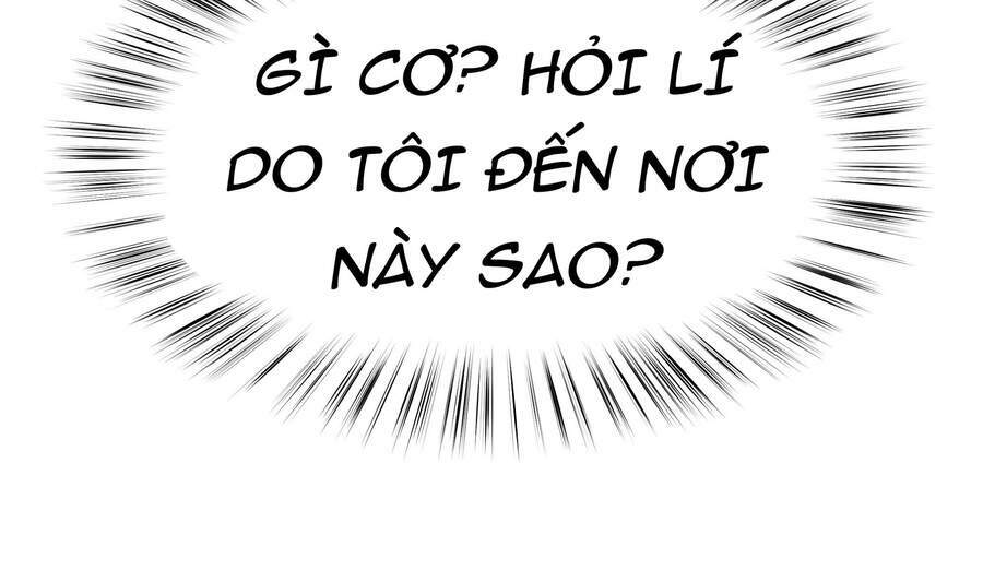 sau khi thân phận đại lão bị bại lộ chapter 0 19