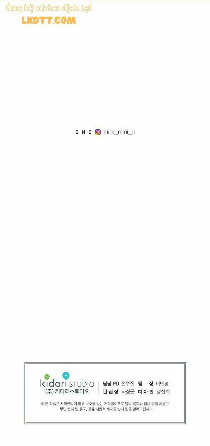 nữ hoàng ngoại khoa chapter 94 54