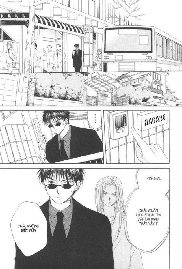 arcana soul chapter 10 21