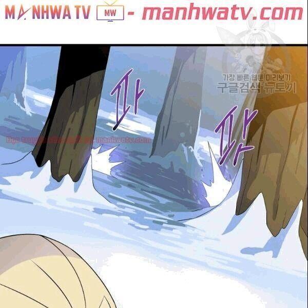 tiêu diệt đấng cứu thế chapter 46.2 15