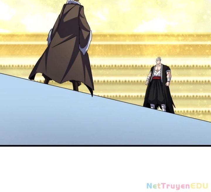 đại quản gia là ma hoàng chapter 663.5 64