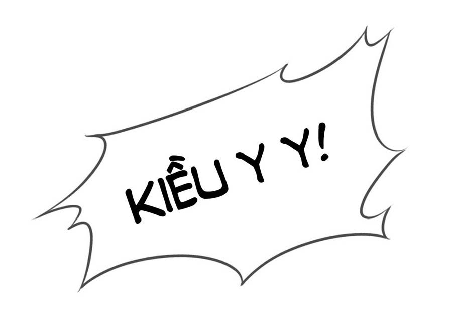 mỹ vị giai thê chapter 64 25