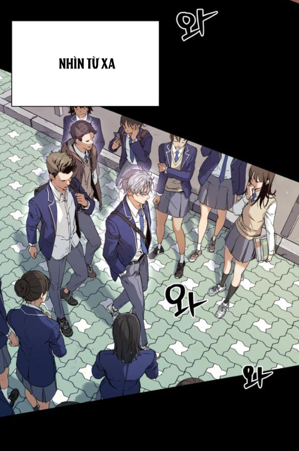 oh dangun chapter 4.2 1