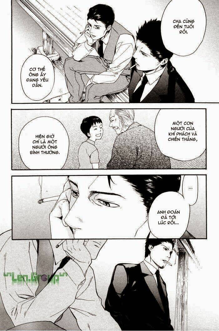 acid town chapter 5 20