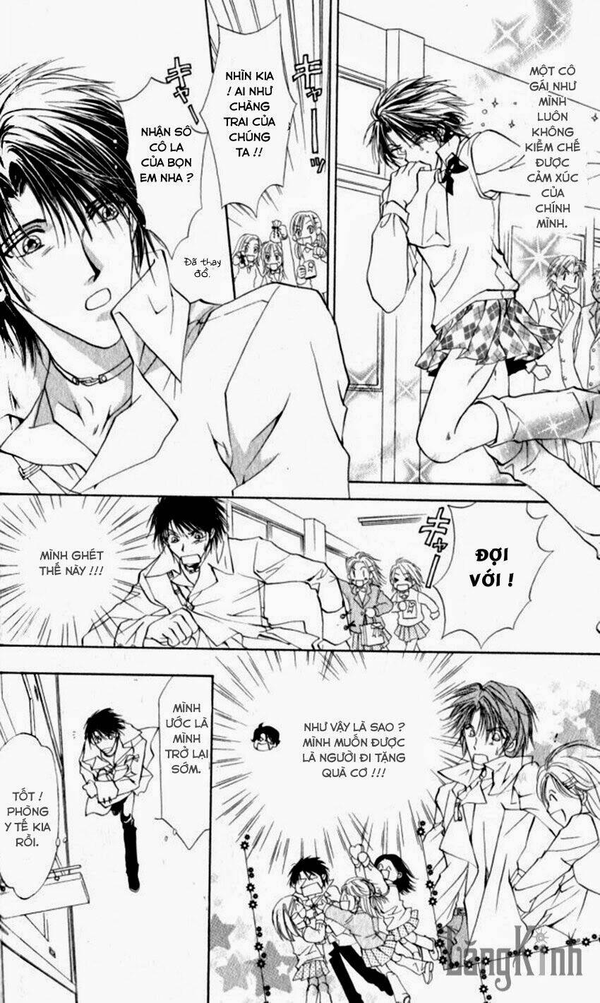 cutexguy chapter 7 20