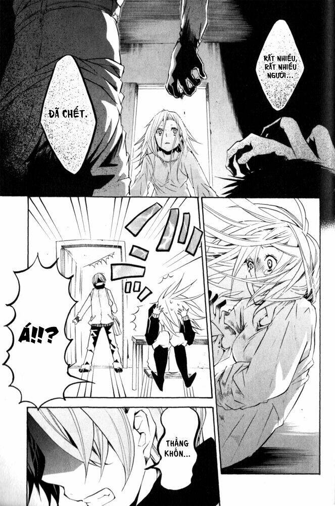 karneval chapter 12 19