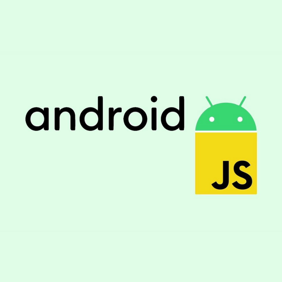 KHÓA HỌC LẬP TRÌNH ANDROID BẰNG JAVA