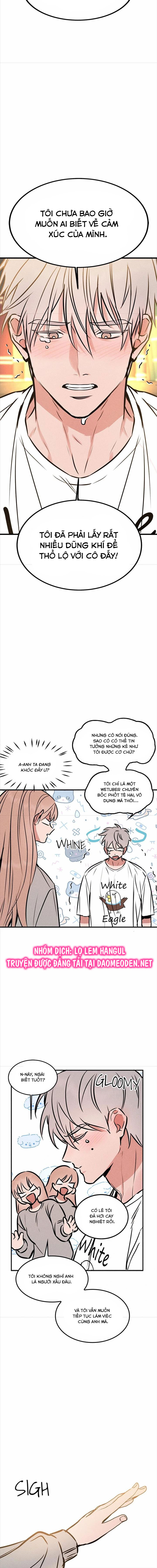 cuộc sống riêng của chị tôi chapter 37 4