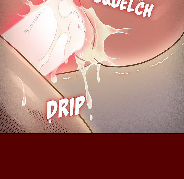 luật nhân quả chapter 23 103