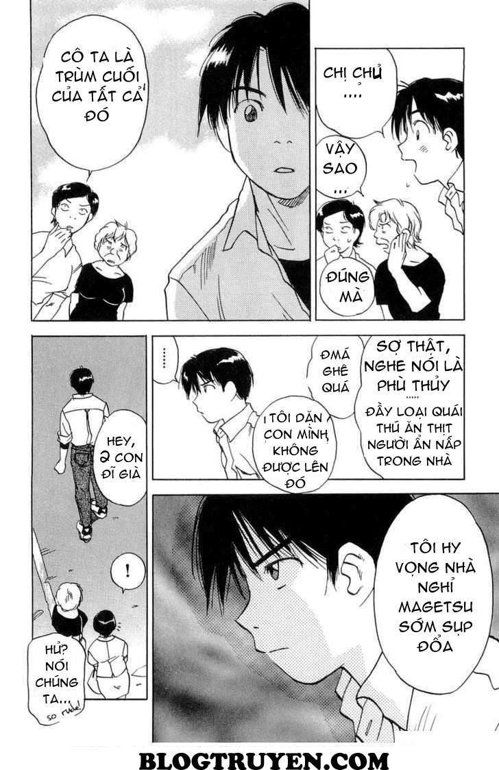 magetsukan kitan chapter 7 17