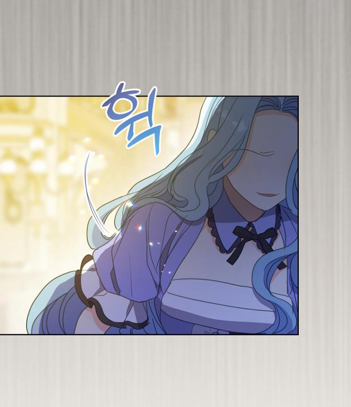 bệ hạ, xin đừng giết tôi!! chapter 103.1 23