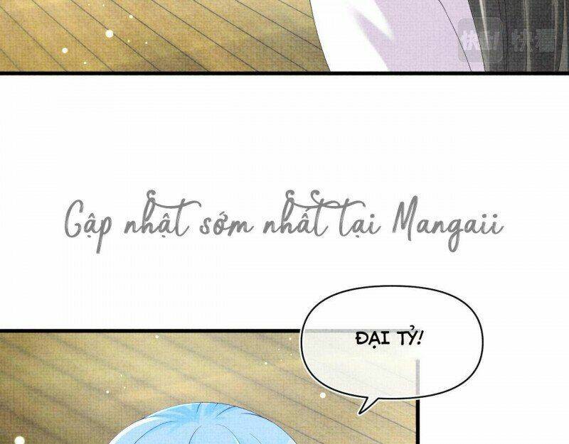 nhóc con người cá 3 tuổi rồi chapter 263 19
