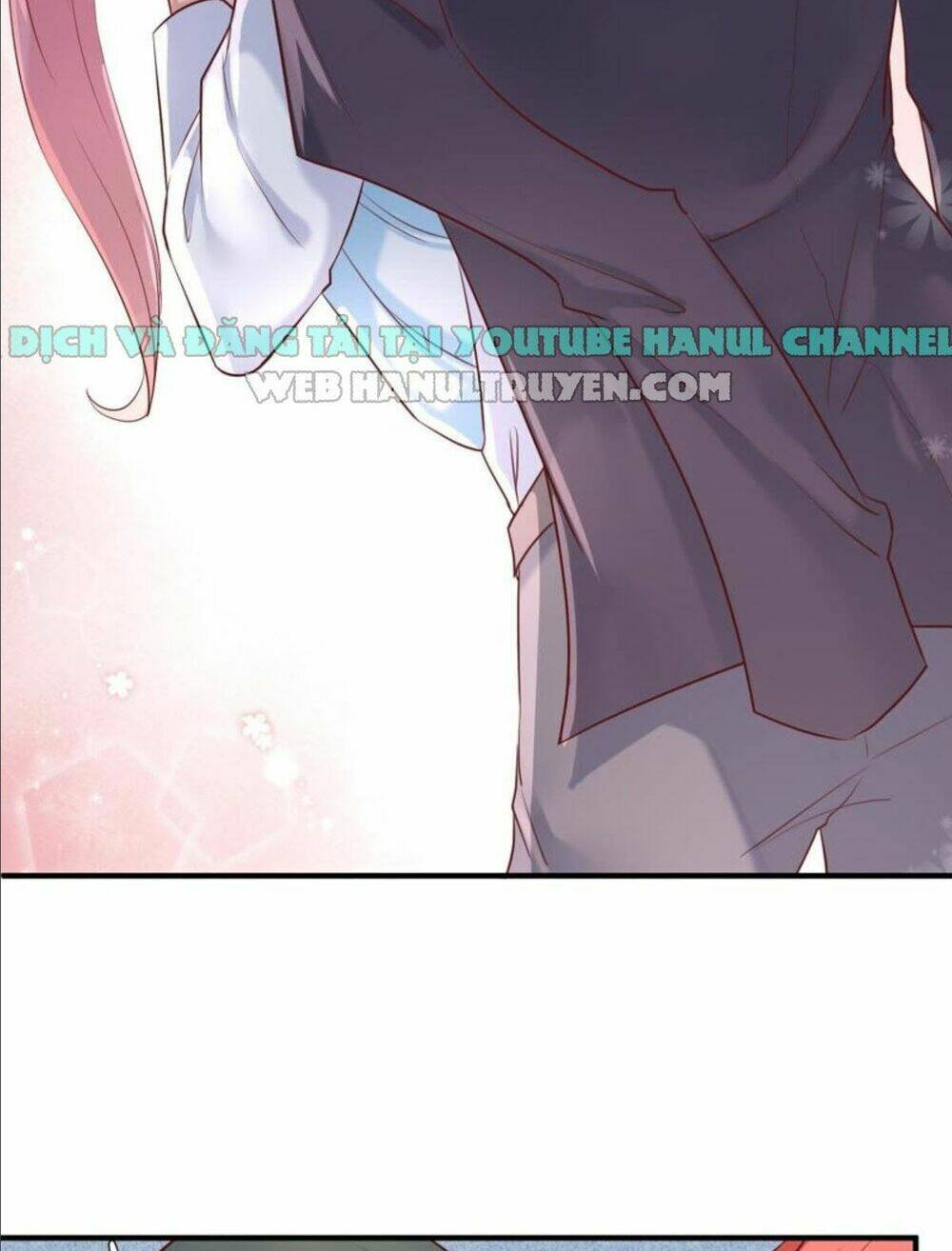 ảnh hậu bé nhỏ của tổng tài chapter 3 36