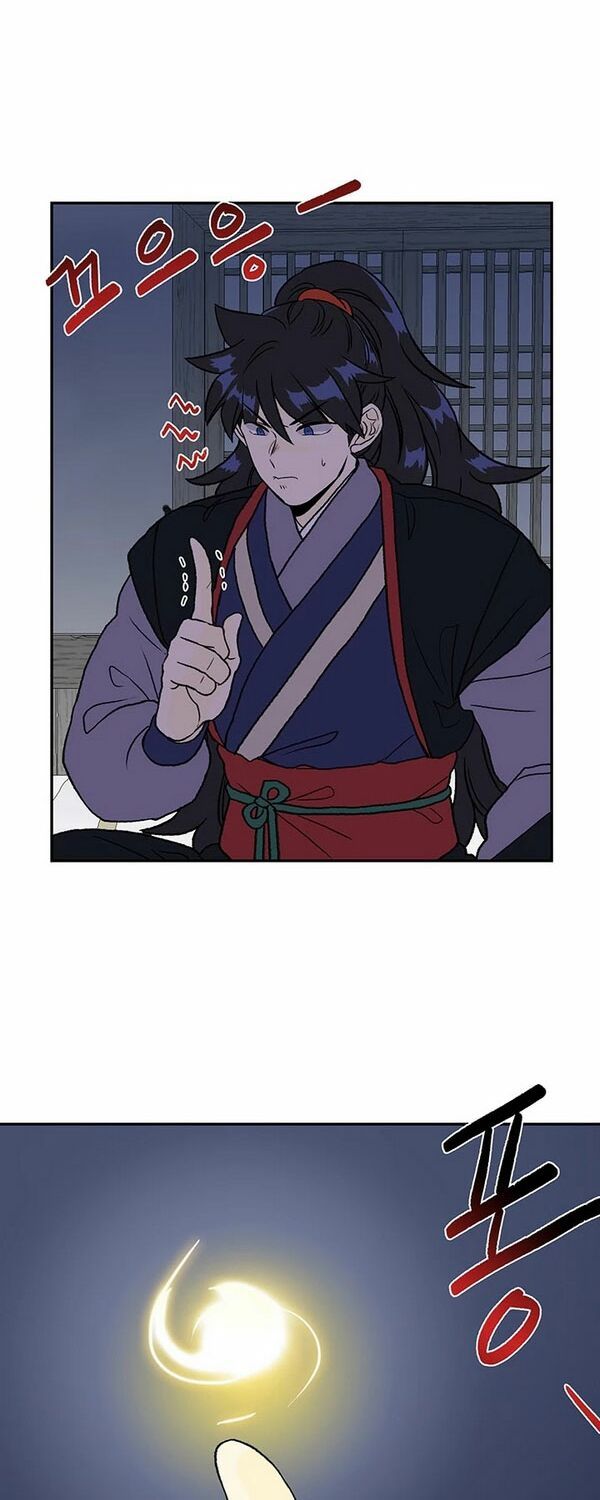 học sĩ tái sinh chapter 145 19