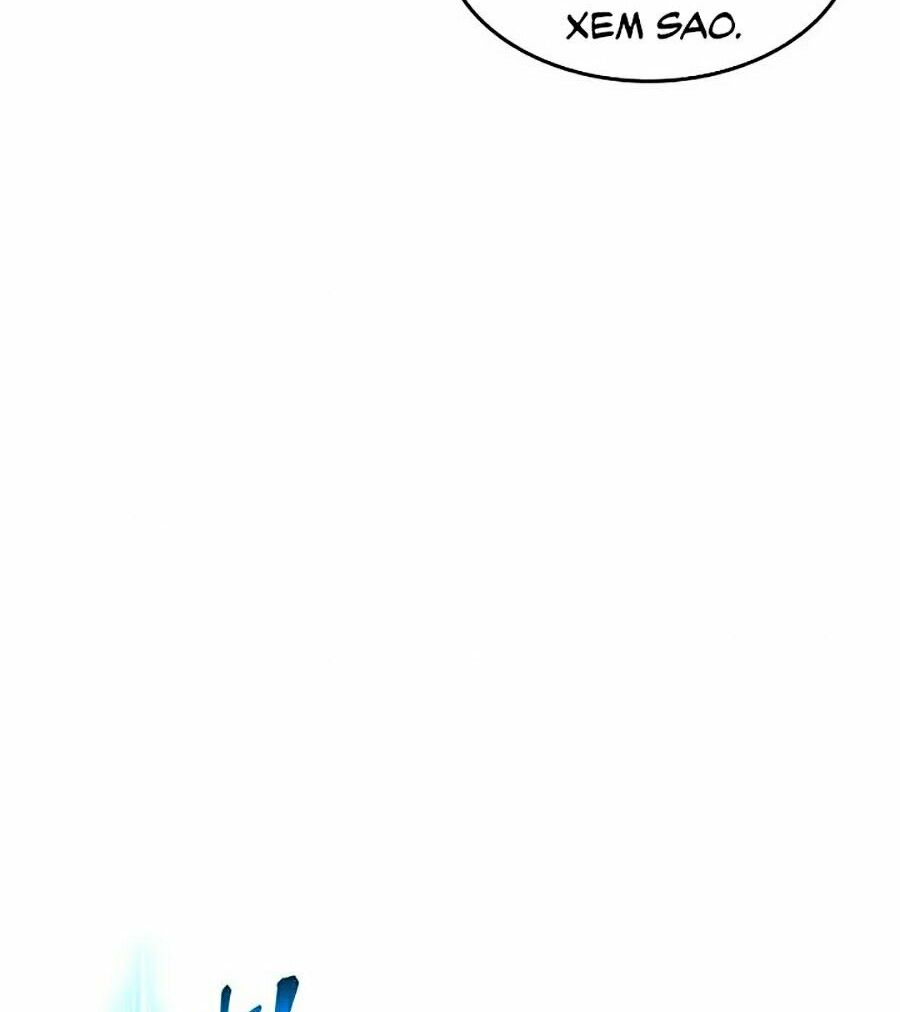 huyền thoại game thủ - tái xuất chapter 29 43