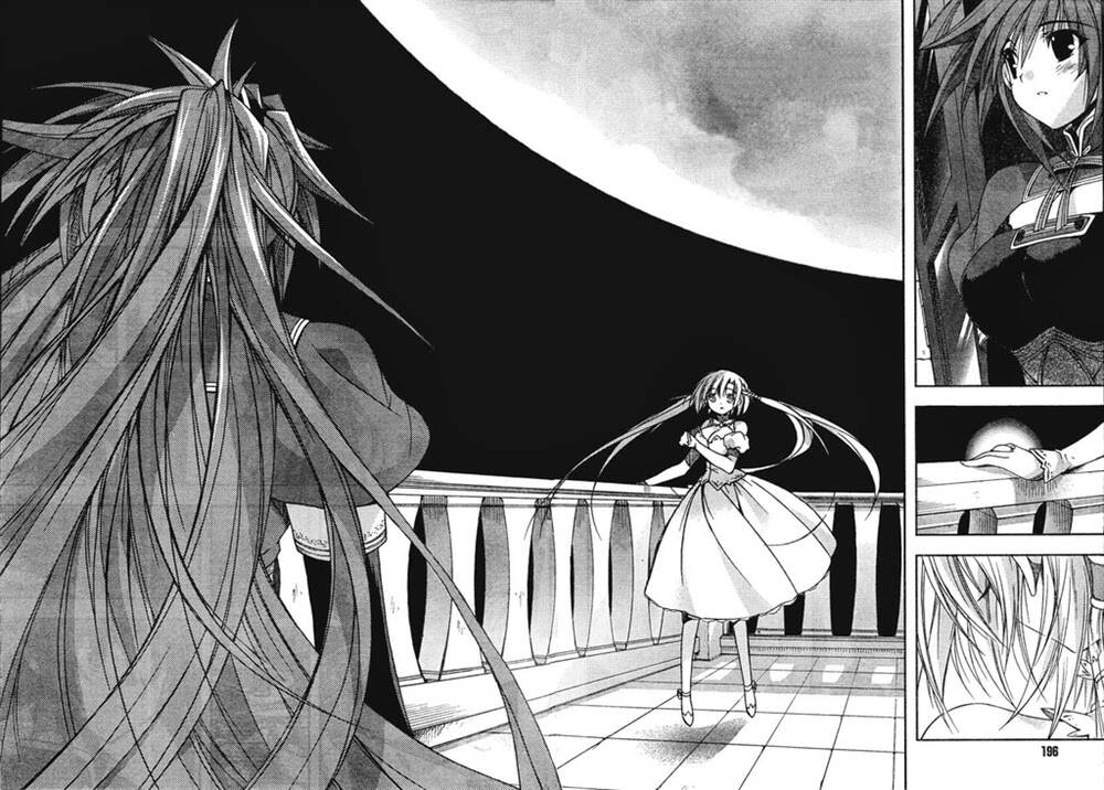 shina dark chapter 16 9