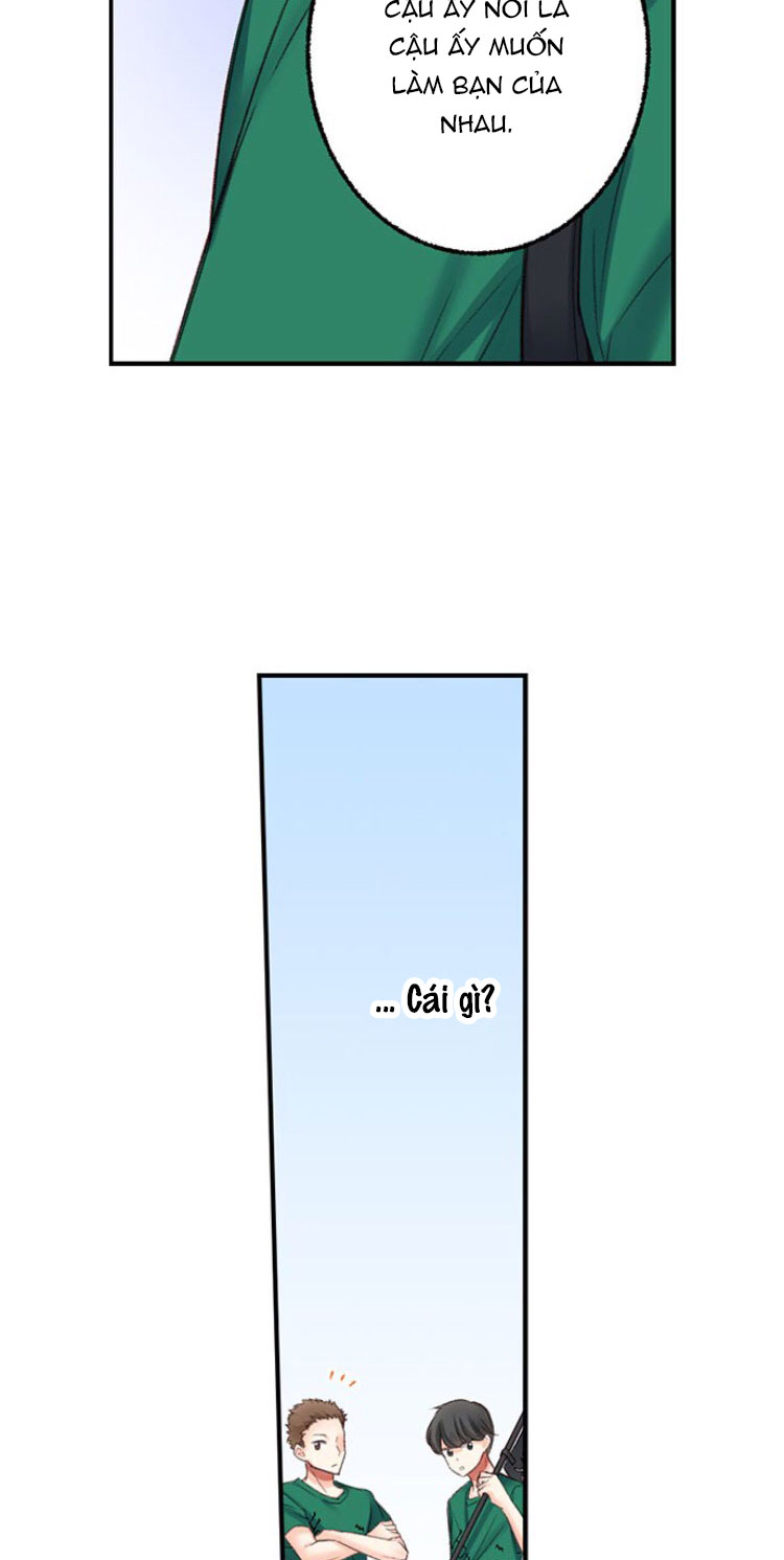 họ chắc chắn đã làm chuyện đó chapter 50.2 15