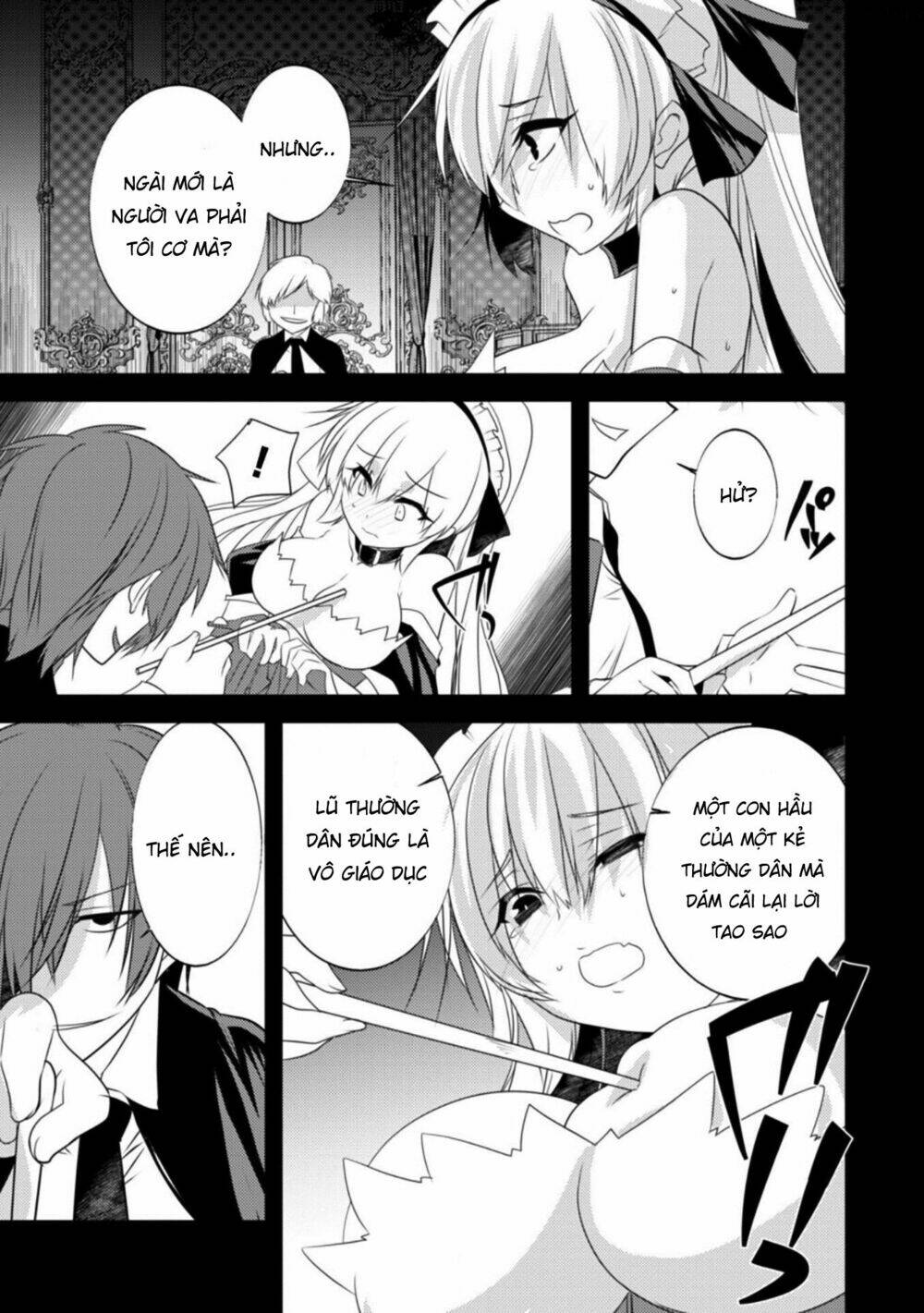 atelier tanaka chapter 19 8