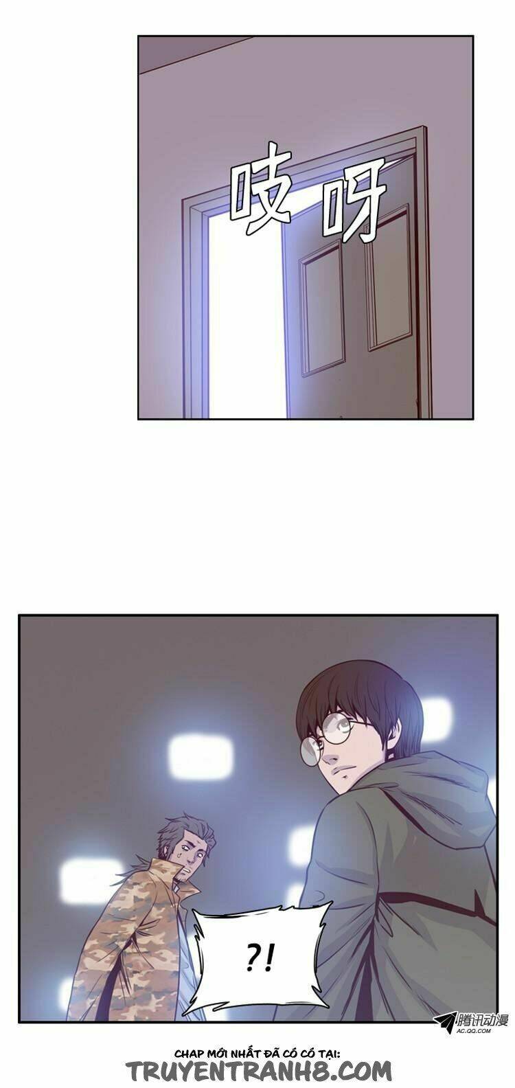 vua của vong linh chapter 134 19