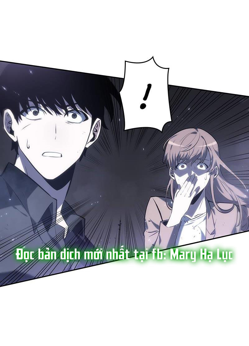 toàn trí độc giả - omniscient reader chapter 21.1 19