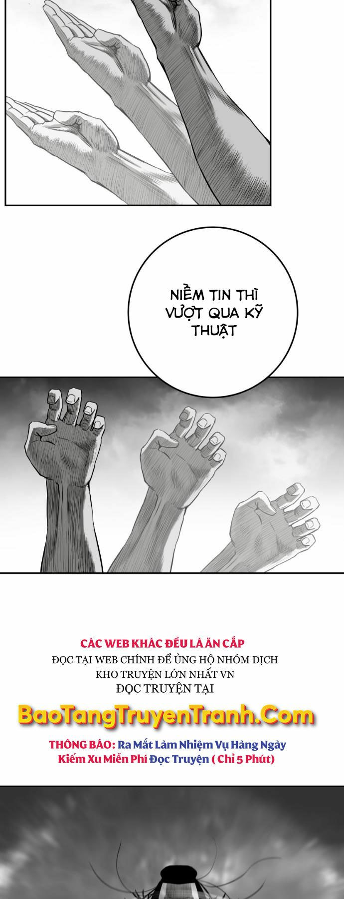 Sát Thủ Anh Vũ Chapter 76 70