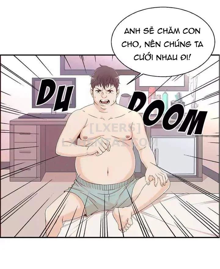 chuyên gia tình dục chapter 1 10