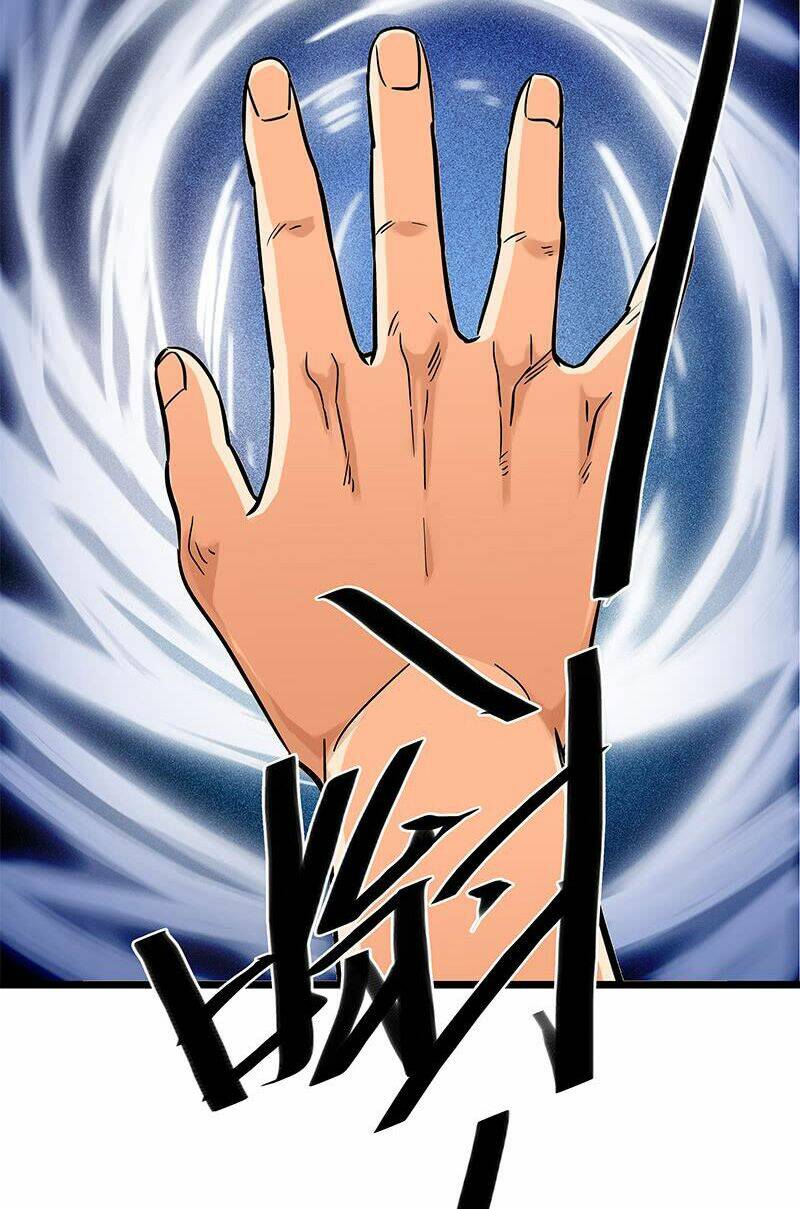 thần điêu hiệp lữ (new 2020) chapter 25 8